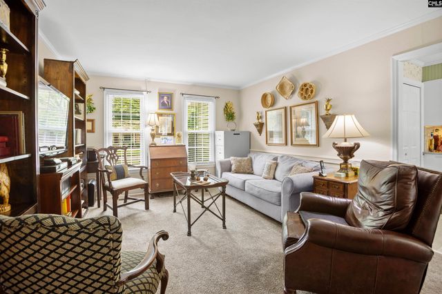 106 Greenbow Court, Columbia, SC 29212