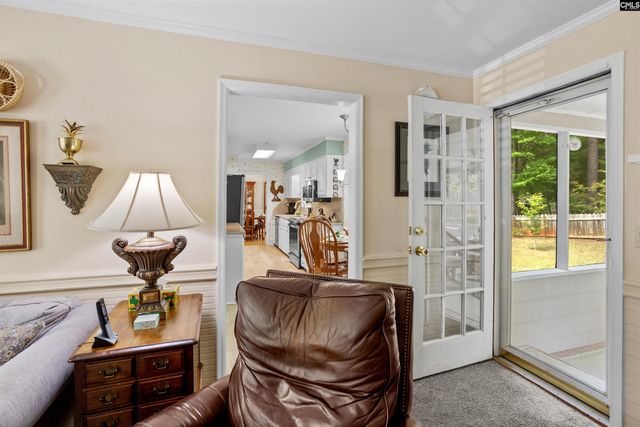 106 Greenbow Court, Columbia, SC 29212