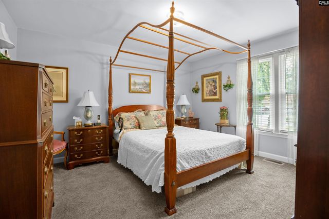 106 Greenbow Court, Columbia, SC 29212