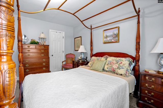 106 Greenbow Court, Columbia, SC 29212
