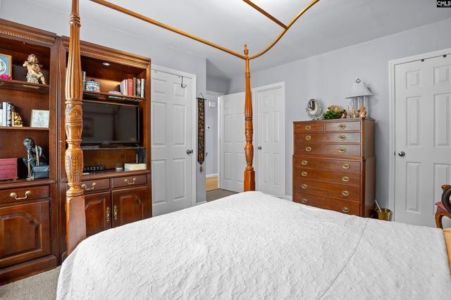 106 Greenbow Court, Columbia, SC 29212