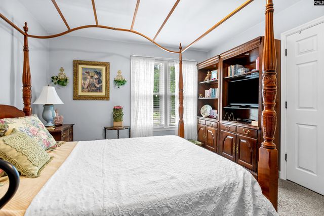 106 Greenbow Court, Columbia, SC 29212