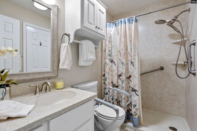 106 Greenbow Court, Columbia, SC 29212