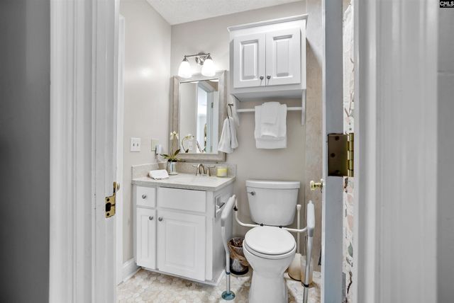 106 Greenbow Court, Columbia, SC 29212
