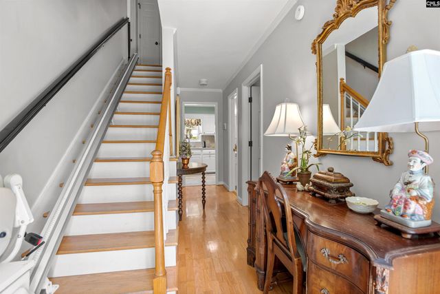106 Greenbow Court, Columbia, SC 29212