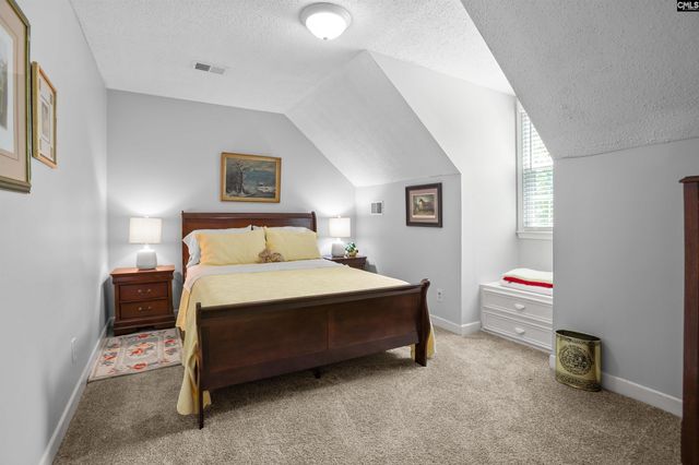 106 Greenbow Court, Columbia, SC 29212