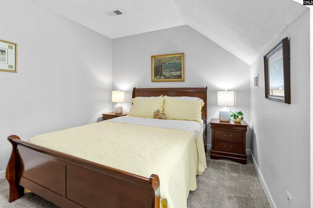106 Greenbow Court, Columbia, SC 29212