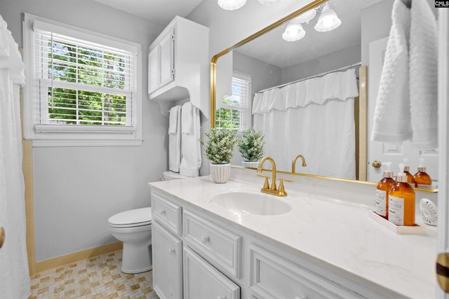 106 Greenbow Court, Columbia, SC 29212