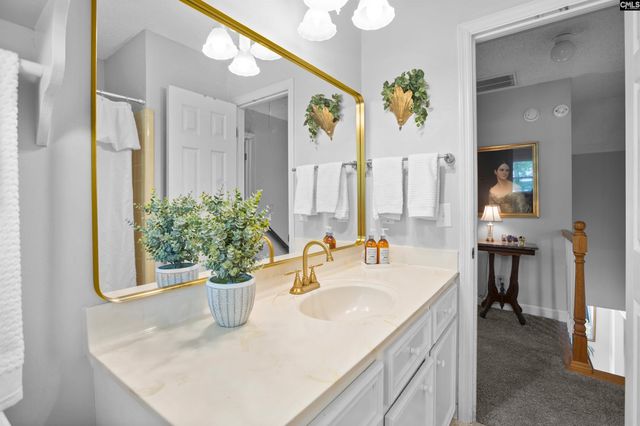 106 Greenbow Court, Columbia, SC 29212