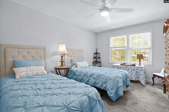 106 Greenbow Court, Columbia, SC 29212