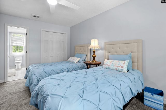 106 Greenbow Court, Columbia, SC 29212