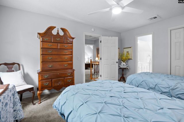 106 Greenbow Court, Columbia, SC 29212