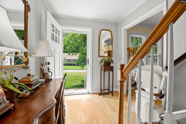106 Greenbow Court, Columbia, SC 29212