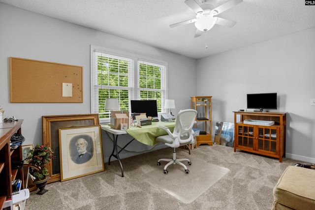106 Greenbow Court, Columbia, SC 29212