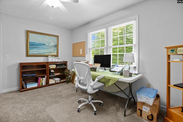 106 Greenbow Court, Columbia, SC 29212