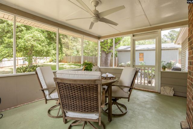 106 Greenbow Court, Columbia, SC 29212