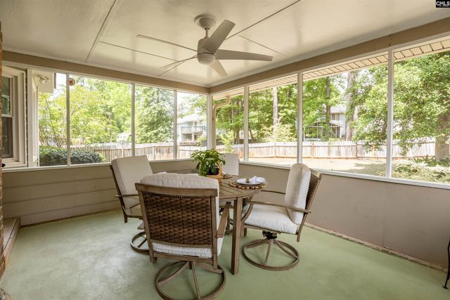 106 Greenbow Court, Columbia, SC 29212
