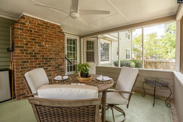 106 Greenbow Court, Columbia, SC 29212