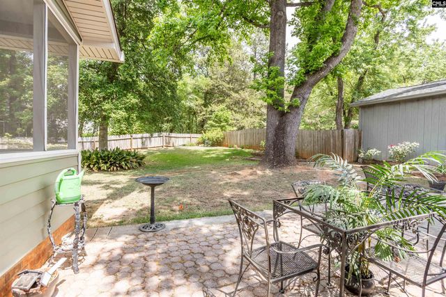 106 Greenbow Court, Columbia, SC 29212