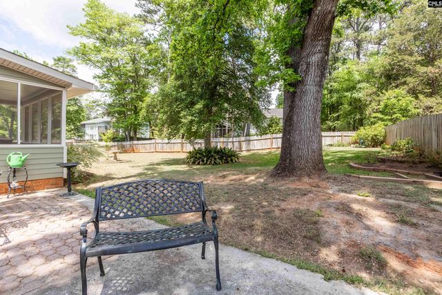 106 Greenbow Court, Columbia, SC 29212