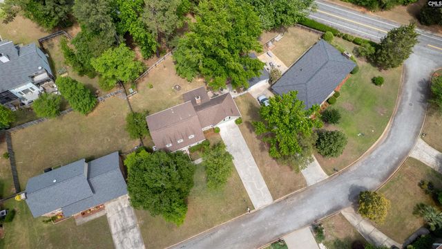 106 Greenbow Court, Columbia, SC 29212