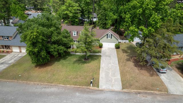 106 Greenbow Court, Columbia, SC 29212