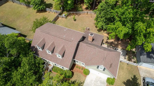 106 Greenbow Court, Columbia, SC 29212