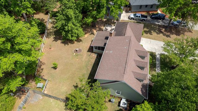 106 Greenbow Court, Columbia, SC 29212