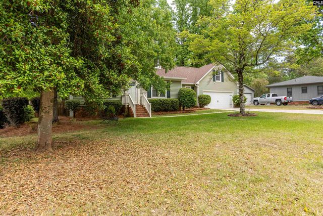 106 Greenbow Court, Columbia, SC 29212