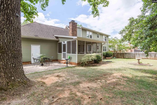 106 Greenbow Court, Columbia, SC 29212
