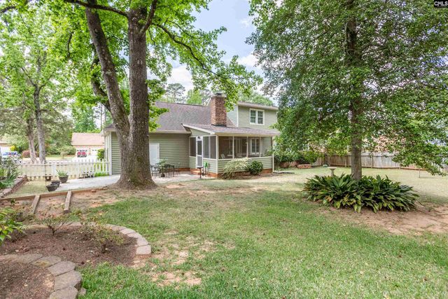 106 Greenbow Court, Columbia, SC 29212