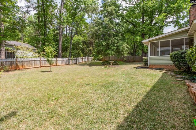 106 Greenbow Court, Columbia, SC 29212