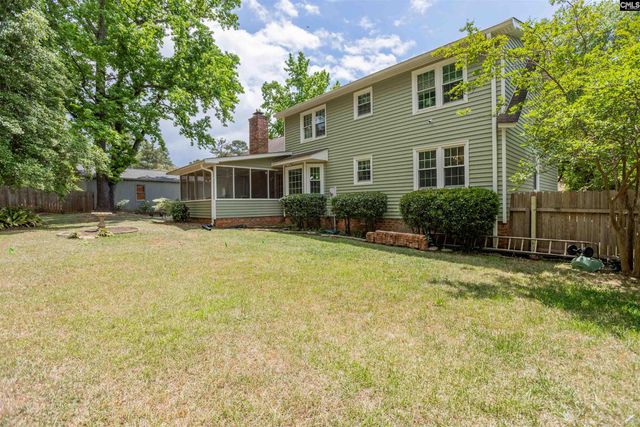 106 Greenbow Court, Columbia, SC 29212