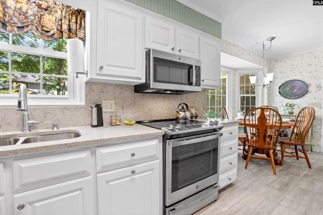 106 Greenbow Court, Columbia, SC 29212