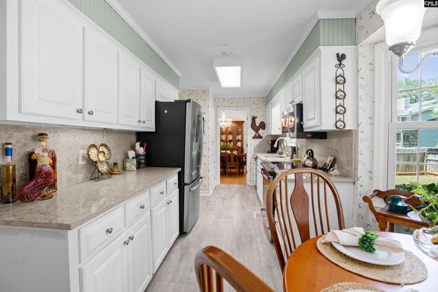 106 Greenbow Court, Columbia, SC 29212