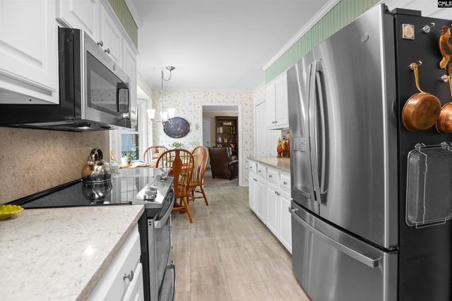 106 Greenbow Court, Columbia, SC 29212