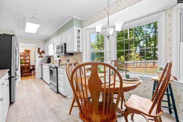 106 Greenbow Court, Columbia, SC 29212