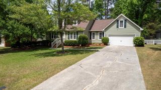 106 Greenbow Court, Columbia, SC 29212