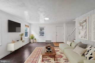 344 ONEIDA ST NE, Washington, DC 20011