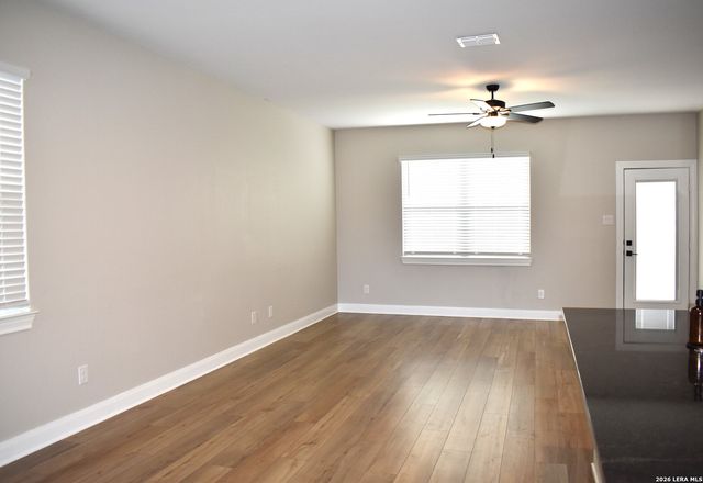 9210 Espradrille Run, Converse, TX 78109