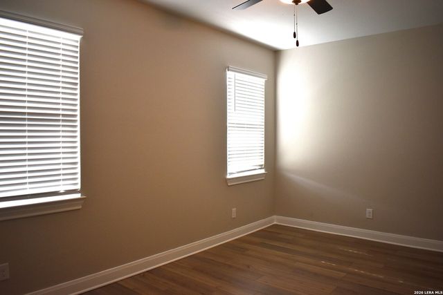 9210 Espradrille Run, Converse, TX 78109