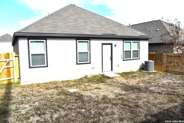 9210 Espradrille Run, Converse, TX 78109