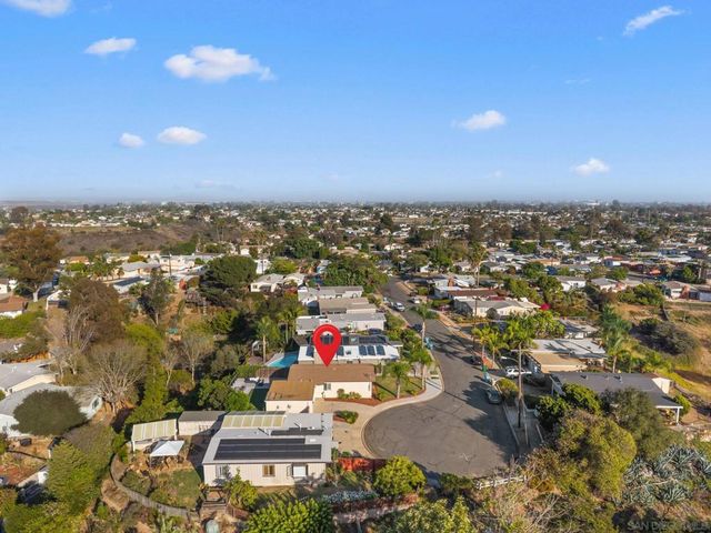 3628 Arlington St, San Diego, CA 92117