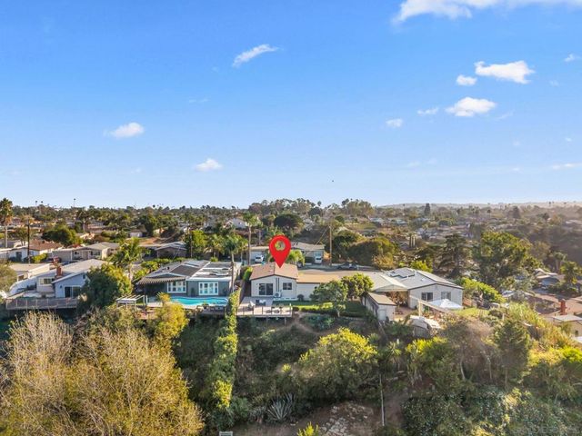 3628 Arlington St, San Diego, CA 92117