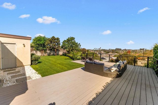 3628 Arlington St, San Diego, CA 92117