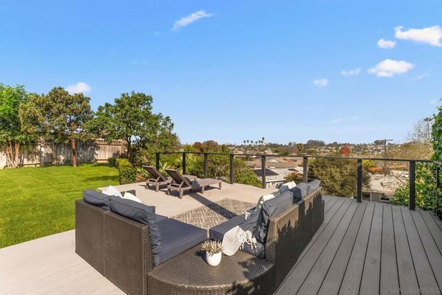 3628 Arlington St, San Diego, CA 92117