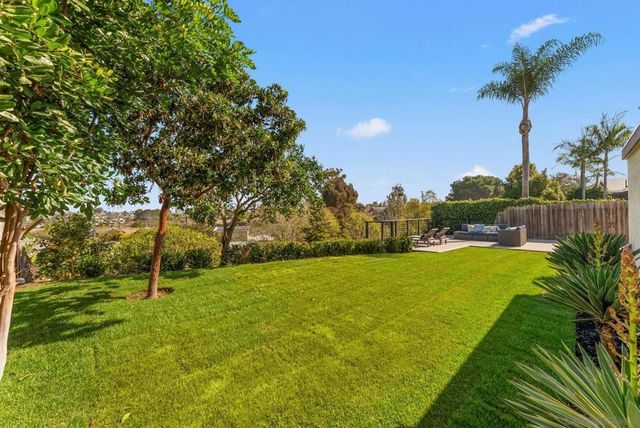 3628 Arlington St, San Diego, CA 92117