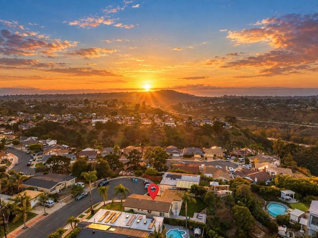 3628 Arlington St, San Diego, CA 92117
