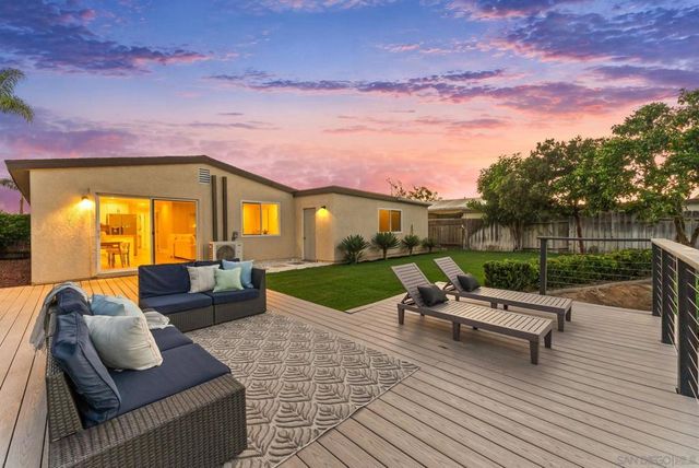 3628 Arlington St, San Diego, CA 92117