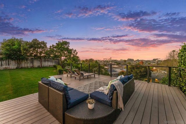 3628 Arlington St, San Diego, CA 92117
